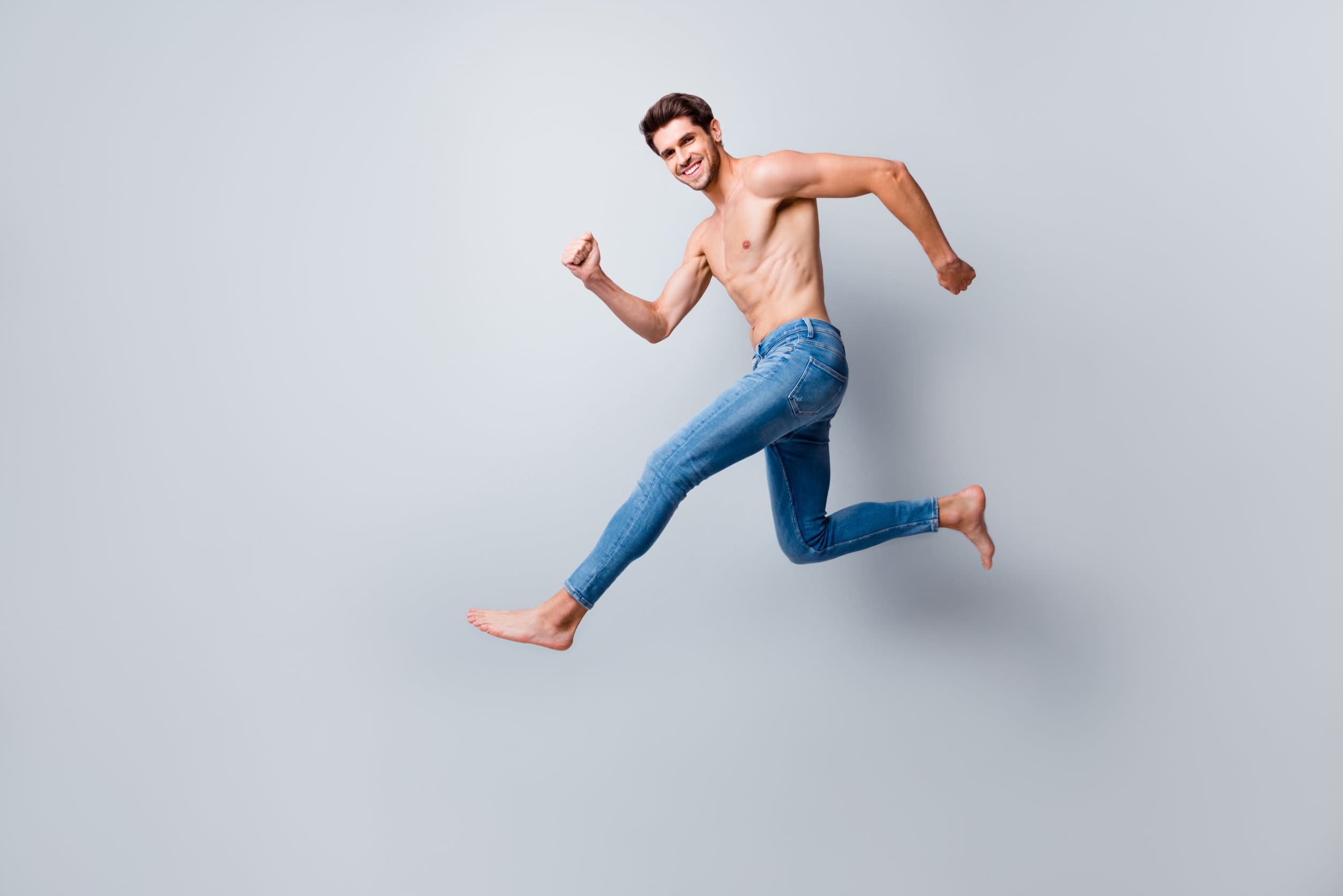https://stevegranthealth.com/wp-content/uploads/2023/05/Topless-man-jumping-smaller.jpg